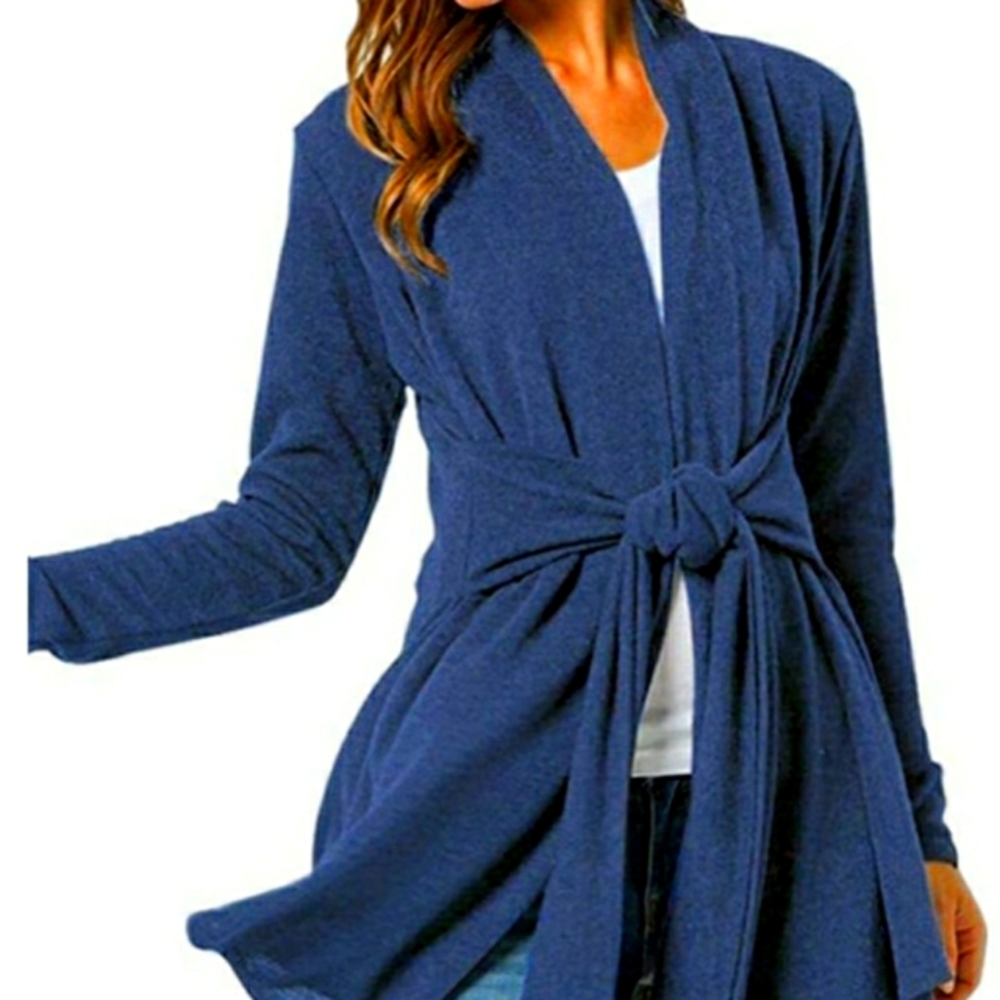 Activewear cardigan 5for$25